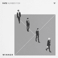 WINNER - REALLY REALLY