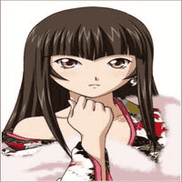Teni Shizen
