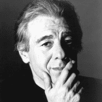 Lalo Schifrin