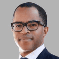 Jonathan Capehart