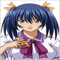 Youjou Bashoku