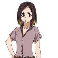 Kirara Mizutani