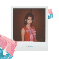 IU - Jam Jam