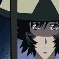 Bunken Gakushin