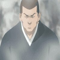 Shungai Choukou