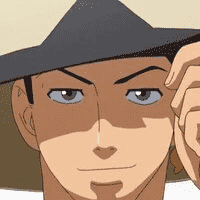 Koumei Jokou