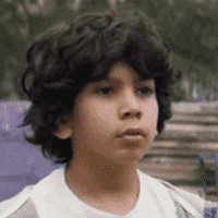Juan Wagner