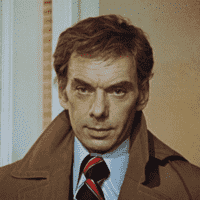 Moscow Does Not Believe in Tears(1980)
