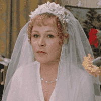 Antonina Buyanova