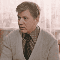 Nikolay