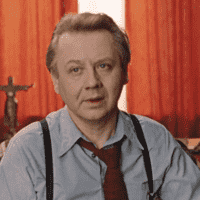 Volodya