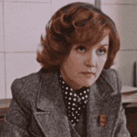 Tihomirova Ekaterina Alexandrovna