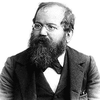 Wilhelm Steinitz