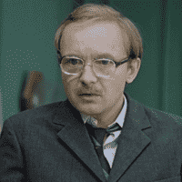 Office Romance(1977)
