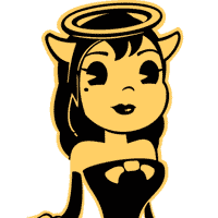 Alice Angel