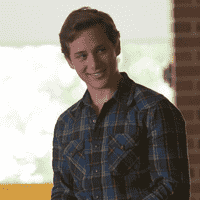 Austin Taylor
