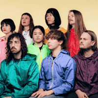 Superorganism