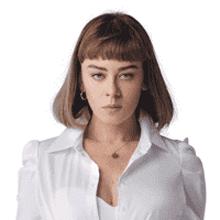 Cemre Kayabeyli