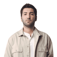 Ozan Akınsel