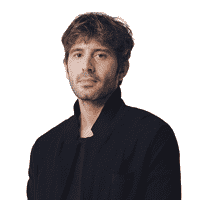 Ömer Ataycı