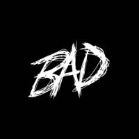 XXXTENTACION - BAD!