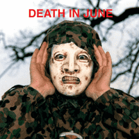 Death in June