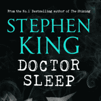 Doctor Sleep (2013)