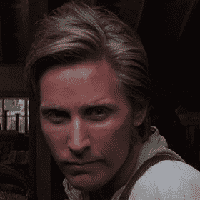 Billy the Kid / William H. Bonney