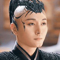 Jing Xiu