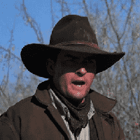 Dick Brewer