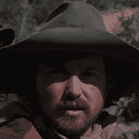 Charley Bowdre