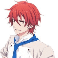 Kouzuki Ryou