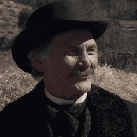 L.G. Murphy