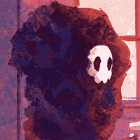 Grimm