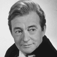 Claude Rains