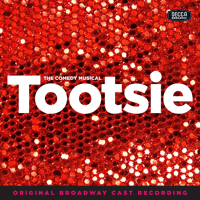 Tootsie - What's Gonna Happen