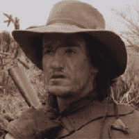 J. McCloskey