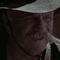 Buckshot Roberts
