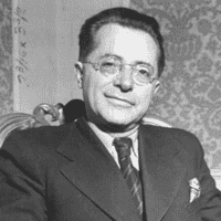 Palmiro Togliatti