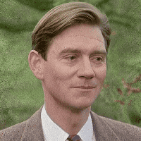 Robert Mariell