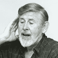 Ewan MacColl