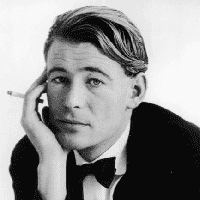 Peter O'Toole