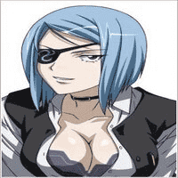 Mouyuu