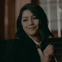 Penelope Park