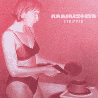 Rammstein - Stripped