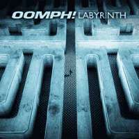 Oomph! - Labyrinth