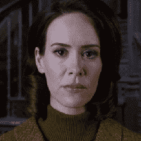 Lana Winters