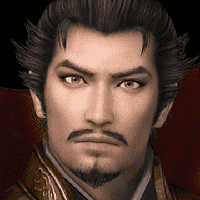 Nobunaga Oda