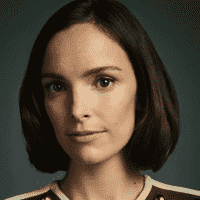 Ellen Waverly