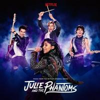 Julie And The Phantoms - Wow